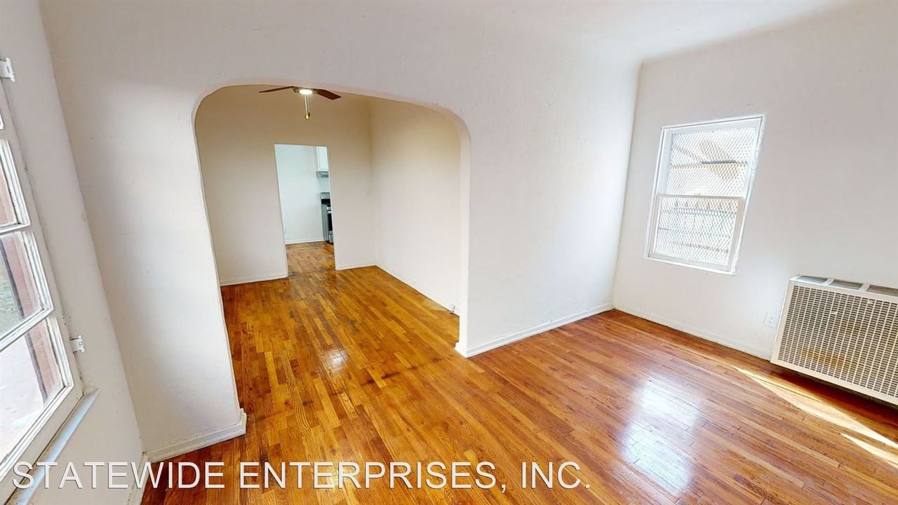 1204-1208 S. Ardmore Ave. - Photo 2 of 15