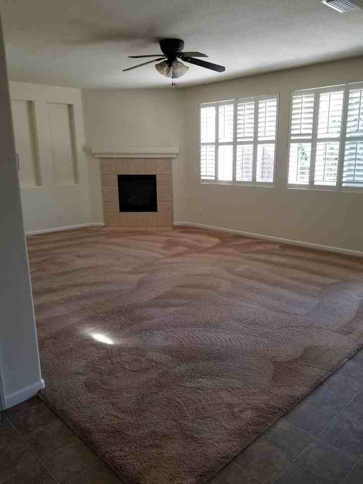 5125 White Lotus Way - Photo 3 of 11