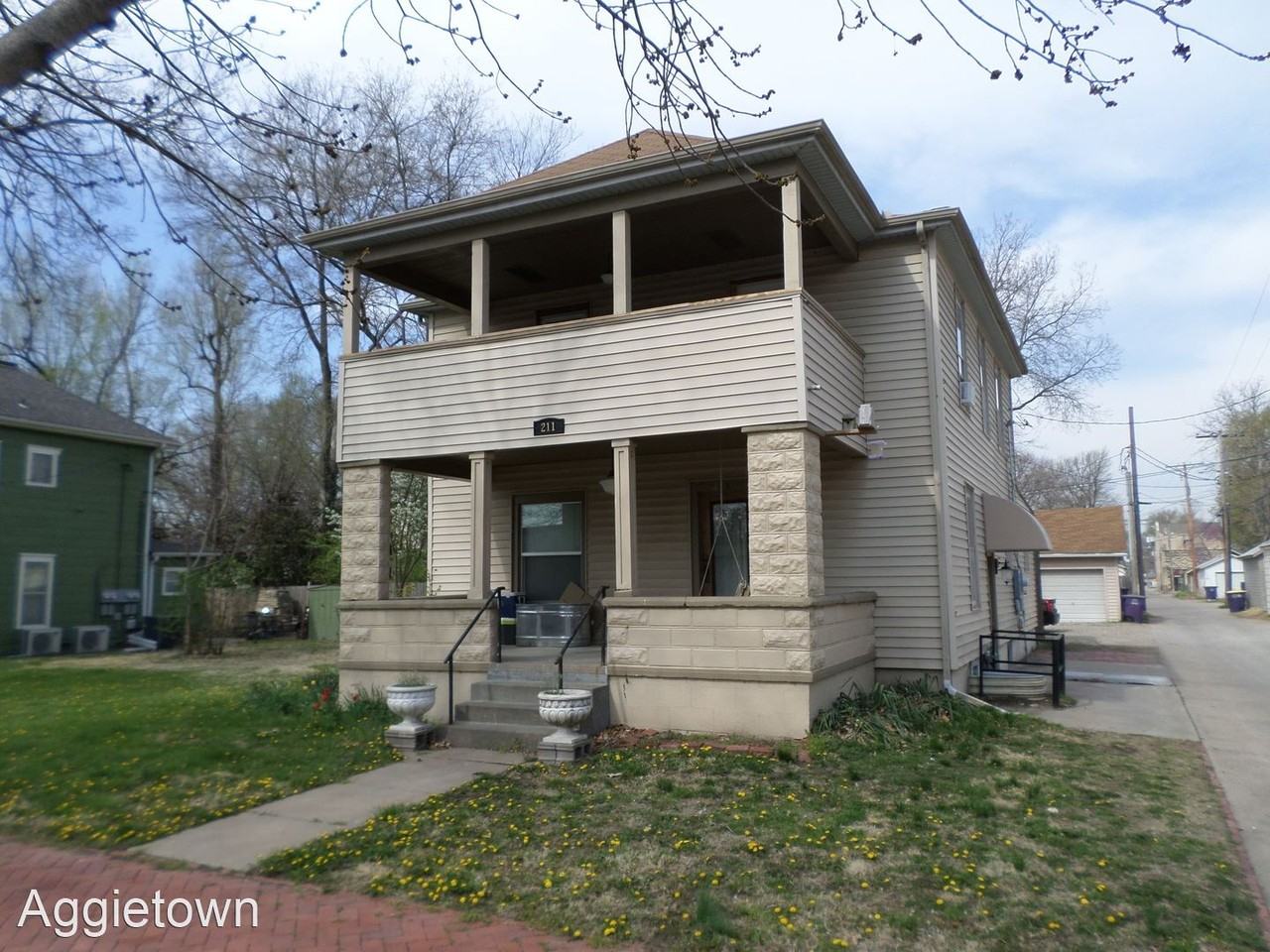 211 N Juliette Ave - Photo 2 of 23