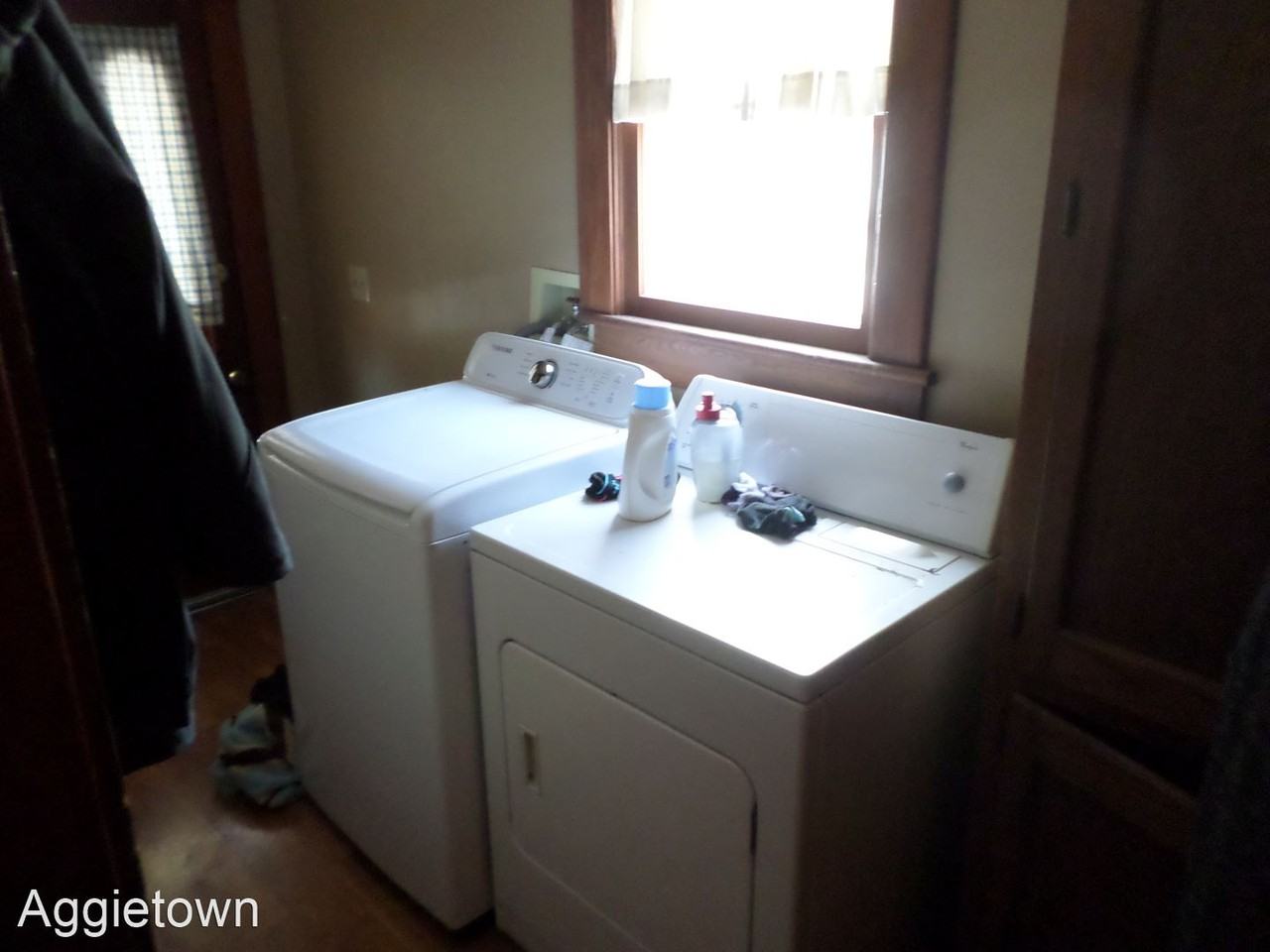 211 N Juliette Ave - Photo 3 of 23