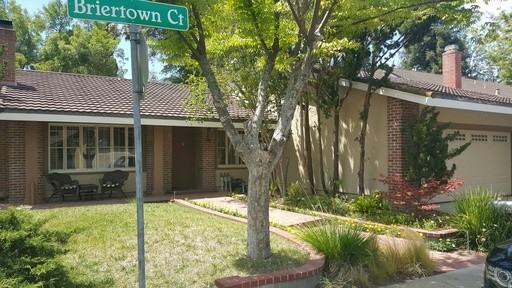 3445 Briertown Ct - Photo 2 of 18