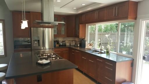 3445 Briertown Ct - Photo 3 of 18