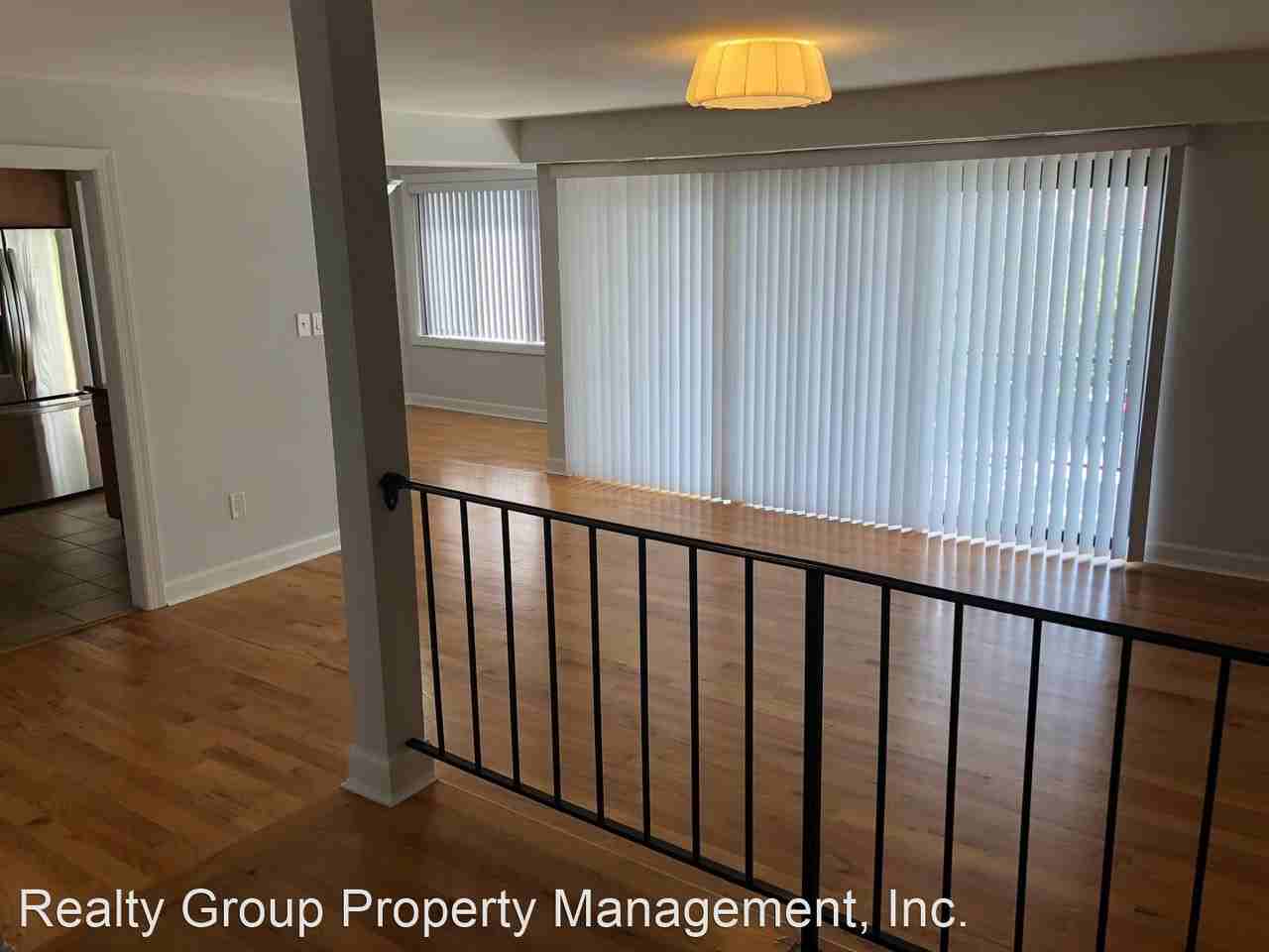 10855 Amherst Ave #201 - Photo 2 of 17