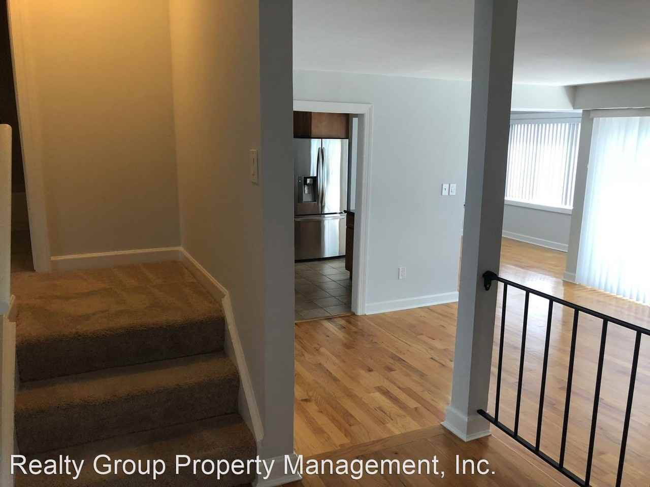 10855 Amherst Ave #201 - Photo 3 of 17