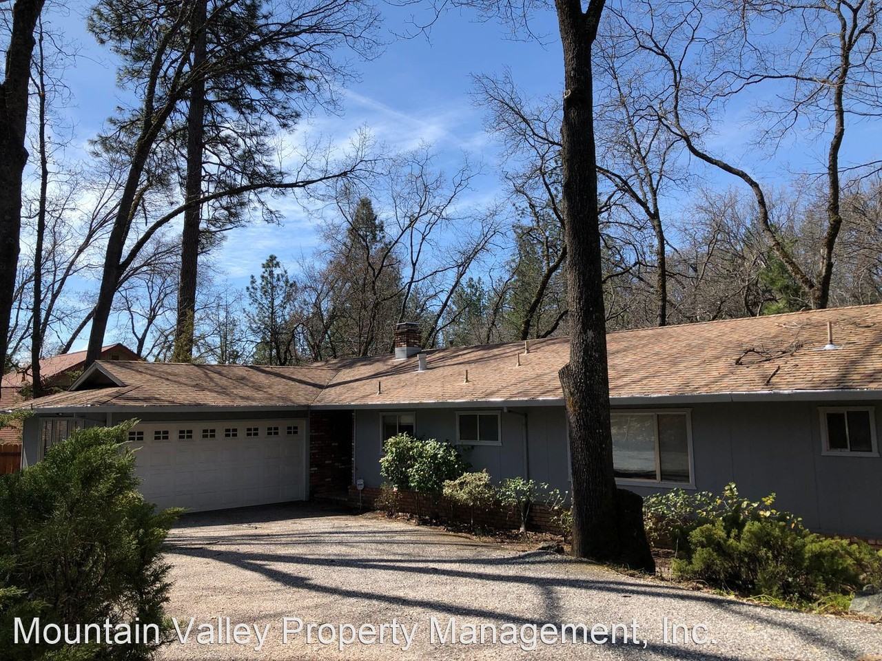 15932 Tippy Way - Photo 2 of 9