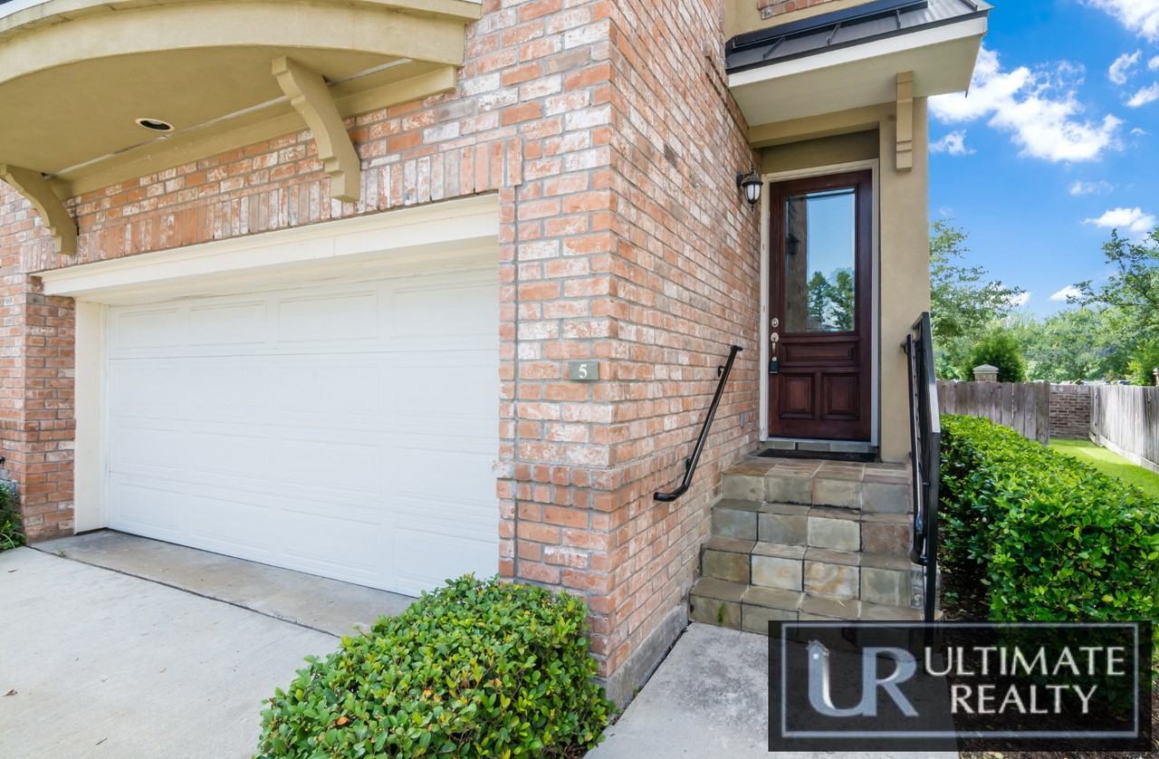 5 Versante Court - Photo 2 of 17