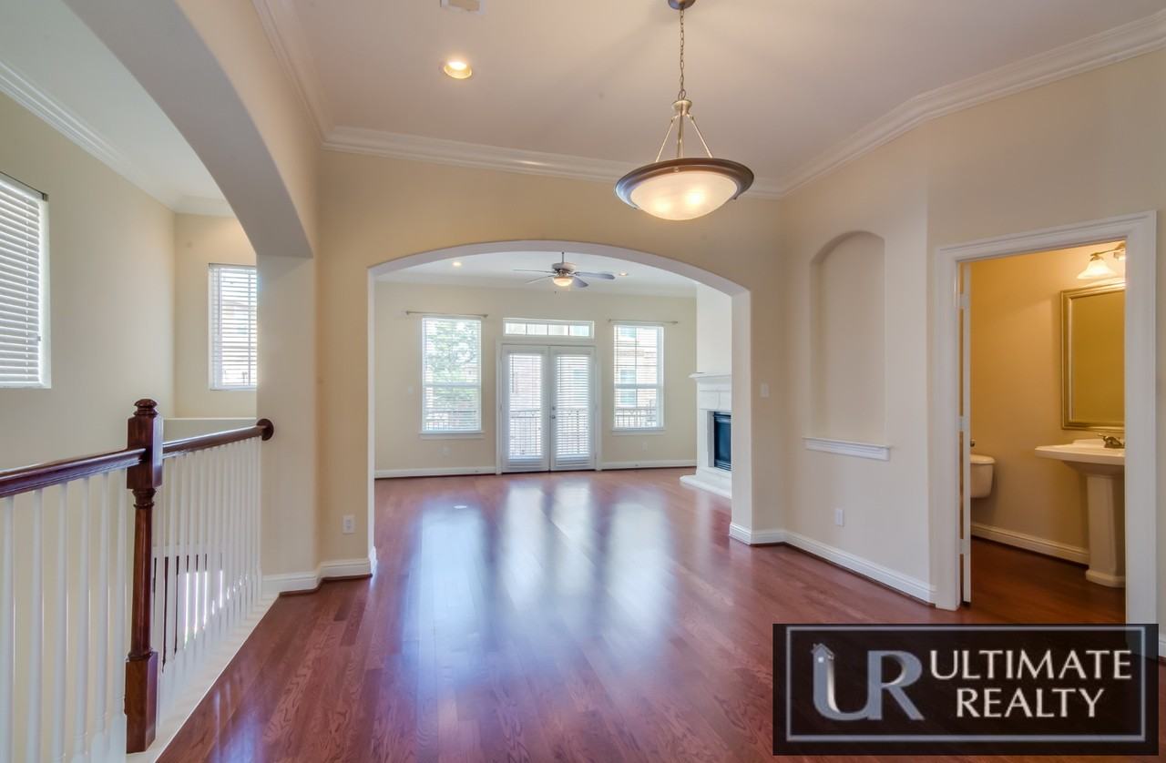 5 Versante Court - Photo 3 of 17