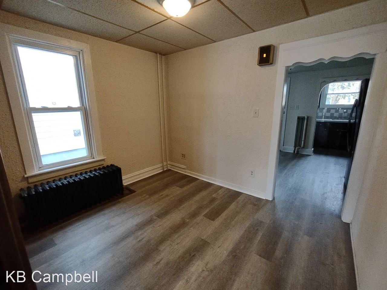 829 Wall St - Photo 3 of 7