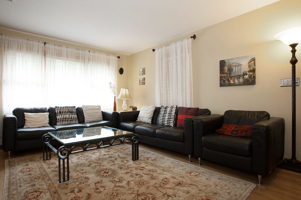 549 High St - Photo 3 of 16