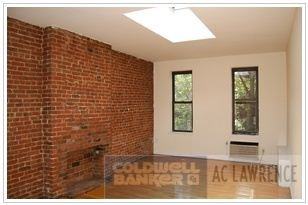 East 89th and Second ave - Photo 2 of 4