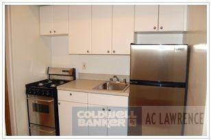 East 89th and Second ave - Photo 3 of 4