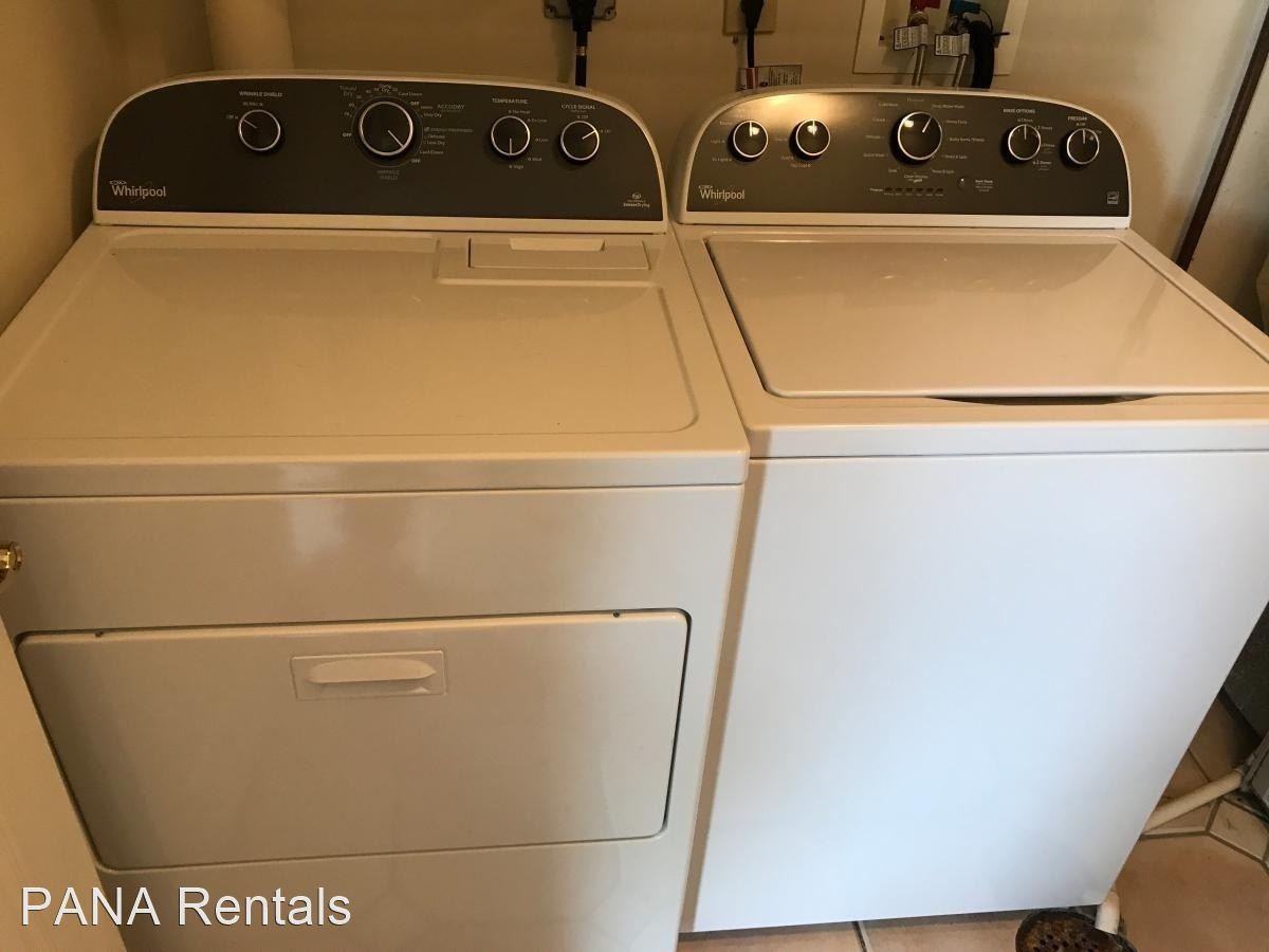 121 Oak Hill Ln - Photo 2 of 14