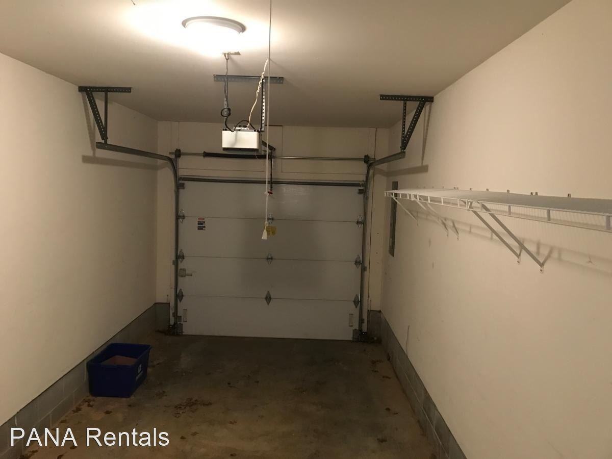 121 Oak Hill Ln - Photo 3 of 14