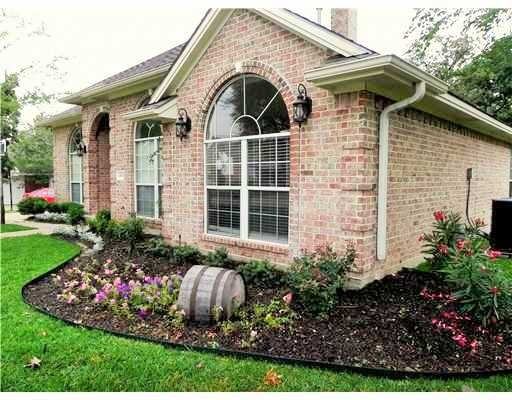 4607 Shoal Creek Dr - Photo 2 of 12