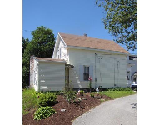 3 Driscoll Ln - Photo 2 of 6