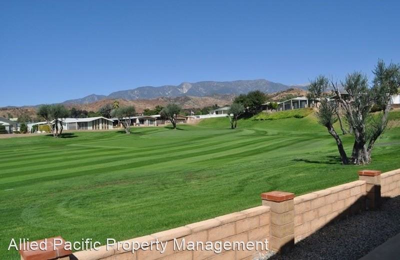 40896 Oregon Trl #60 - Photo 3 of 13