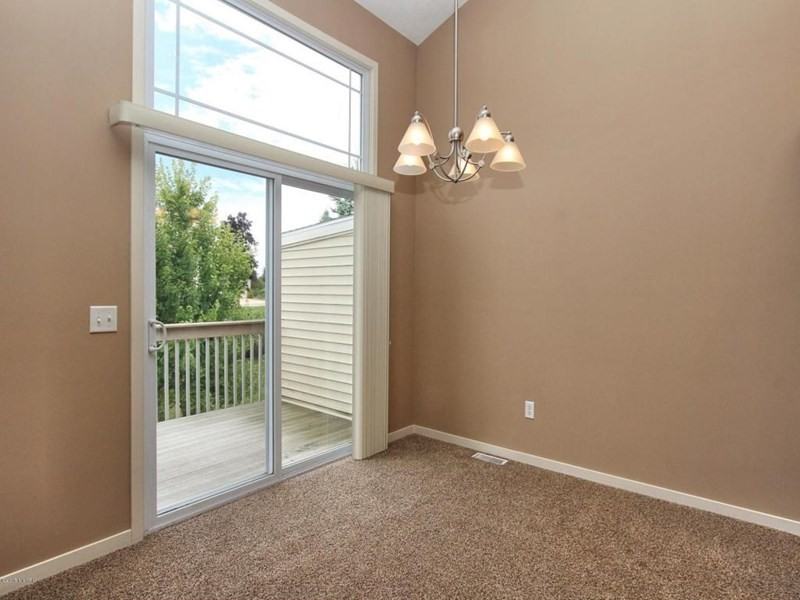 7354 Sierrafield Ct SW - Photo 2 of 24