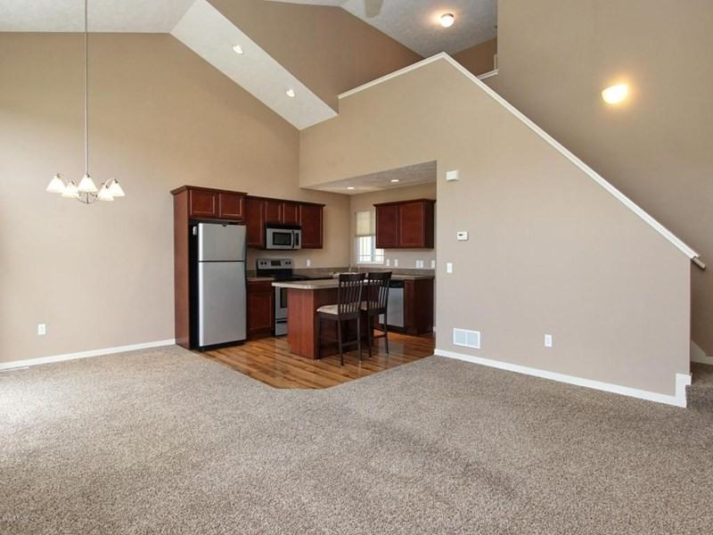 7354 Sierrafield Ct SW - Photo 3 of 24