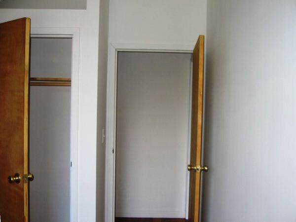 By carmine st, West village, 10014 - Photo 3 of 4