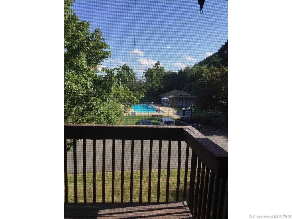 1302 Cromwell Hills Dr #1302 - Photo 2 of 14