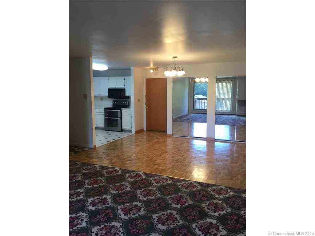 1302 Cromwell Hills Dr #1302 - Photo 3 of 14