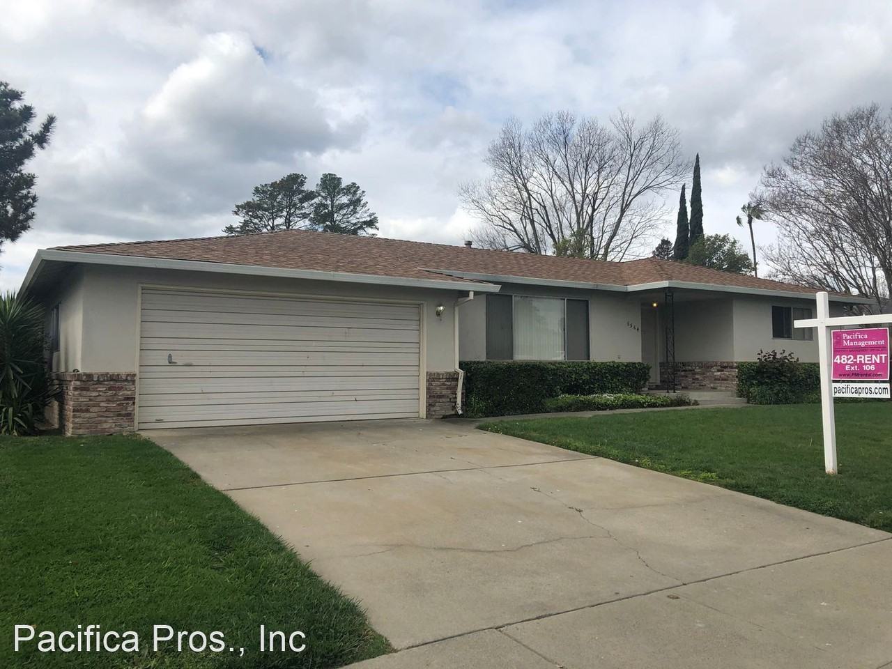 6564 Surfside/6600 Trudy Way Apartments in Sacramento, CA 95831 Zumper