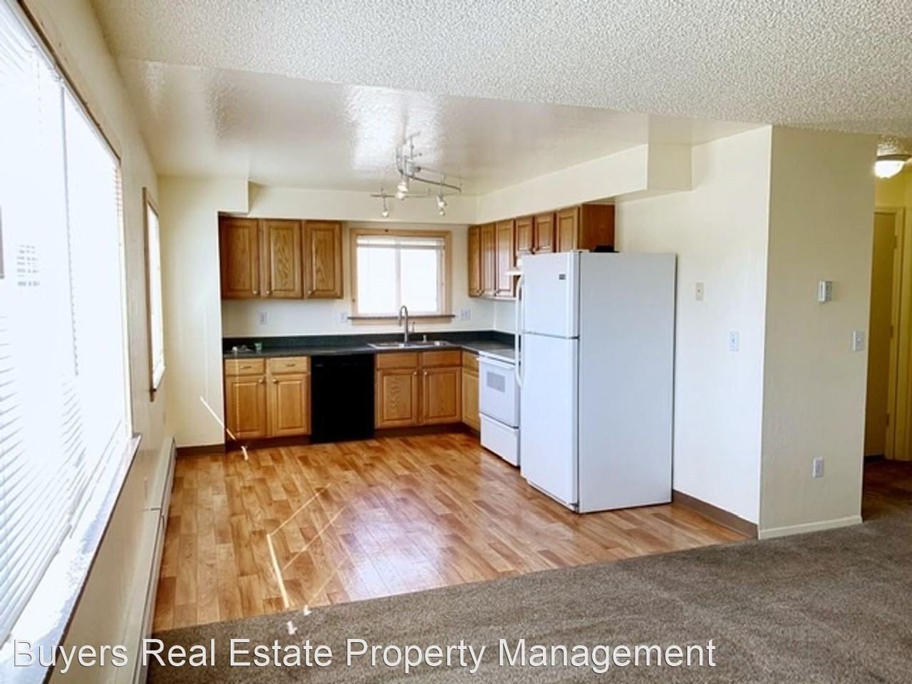 8861 Cordell Circle Apartments - 8861 Cordell Cir, Anchorage, AK 99502 ...