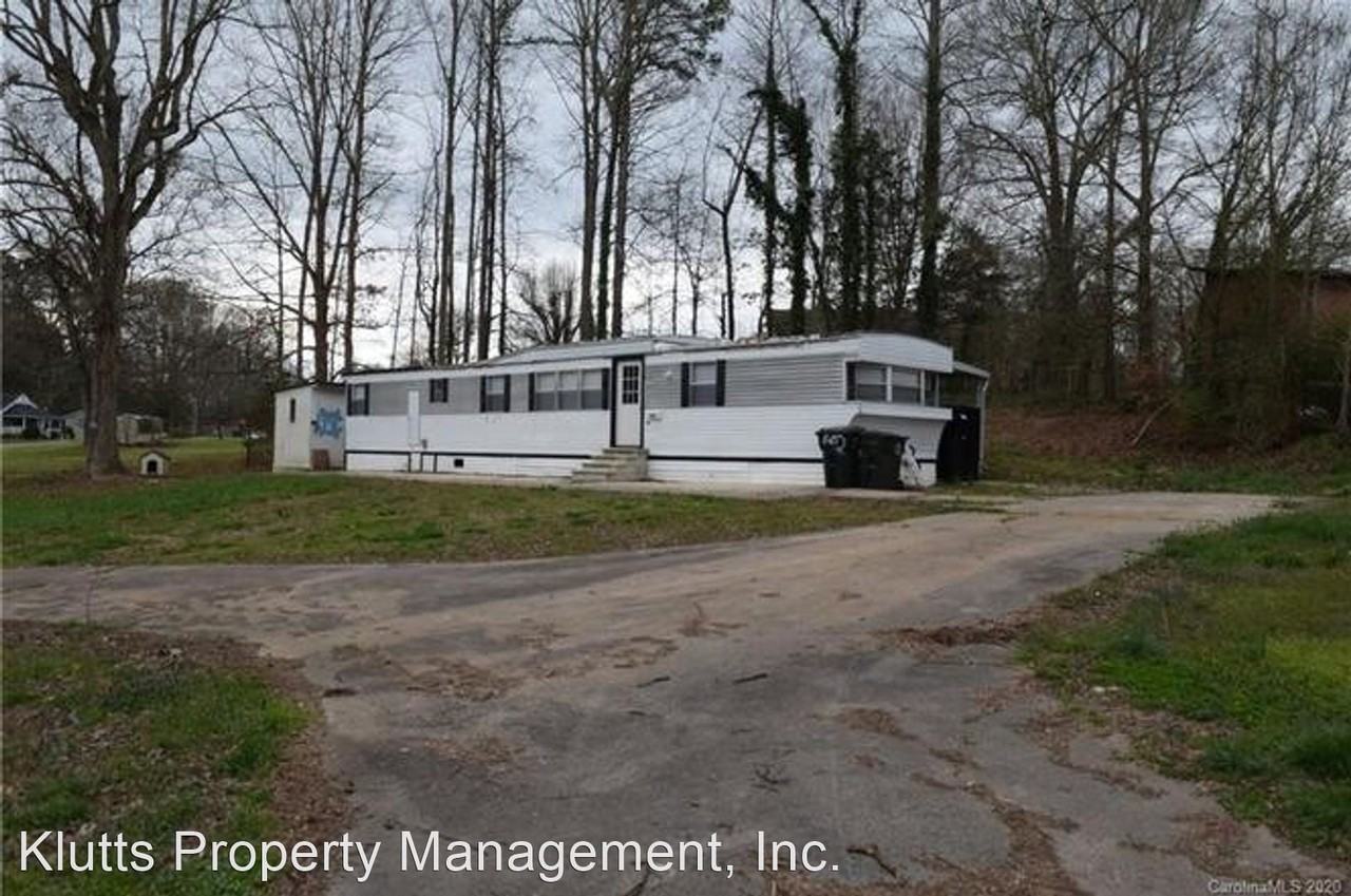 602 Hawthorne St - Photo 2 of 13