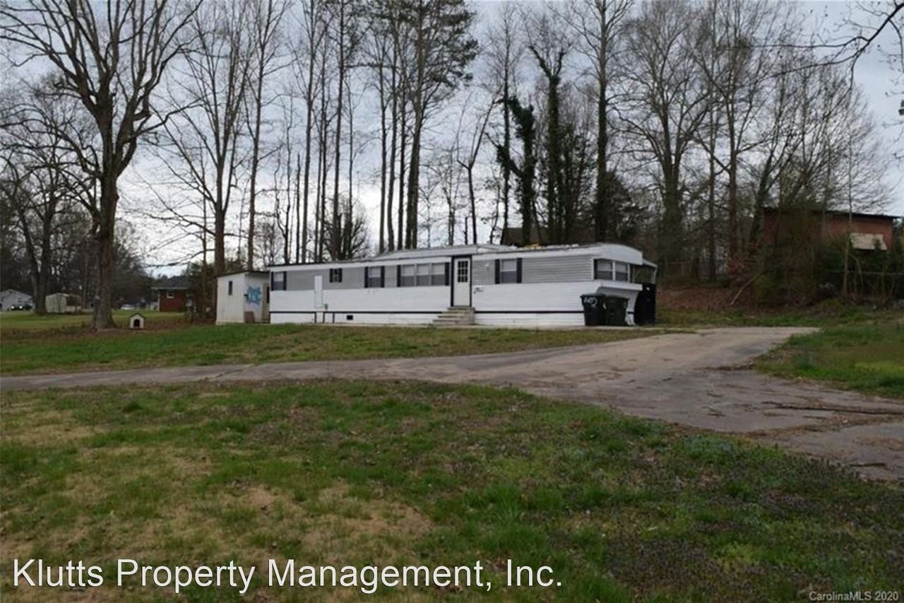 602 Hawthorne St - Photo 3 of 13