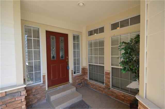 2223 Ridge Wood Ln - Photo 2 of 32