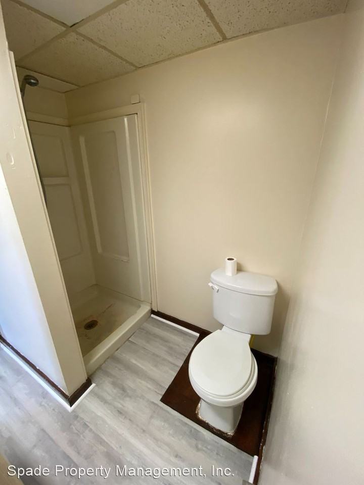 219 S. Madison St. - Photo 2 of 4