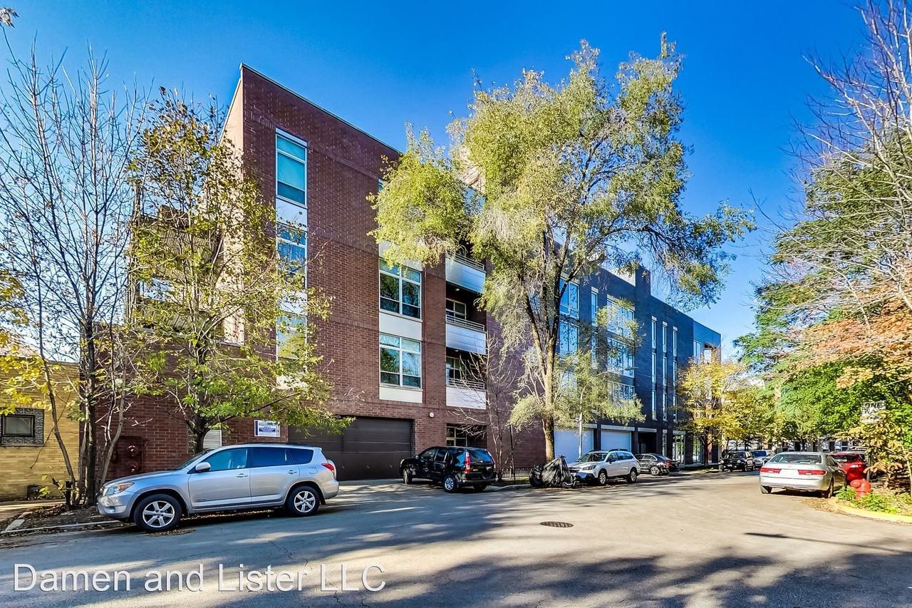 2348 N Lister Ave - Photo 3 of 31