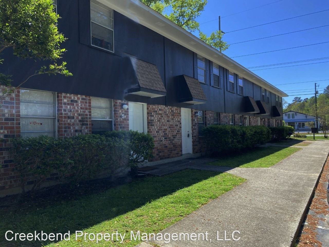 530 Orangeburg Road Apartments 530 Orangeburg Rd, Summerville, SC