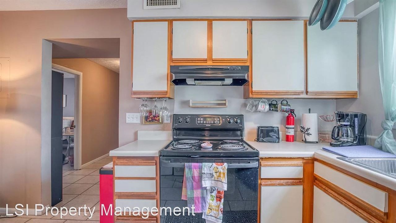 513 Lantana St - Photo 2 of 20