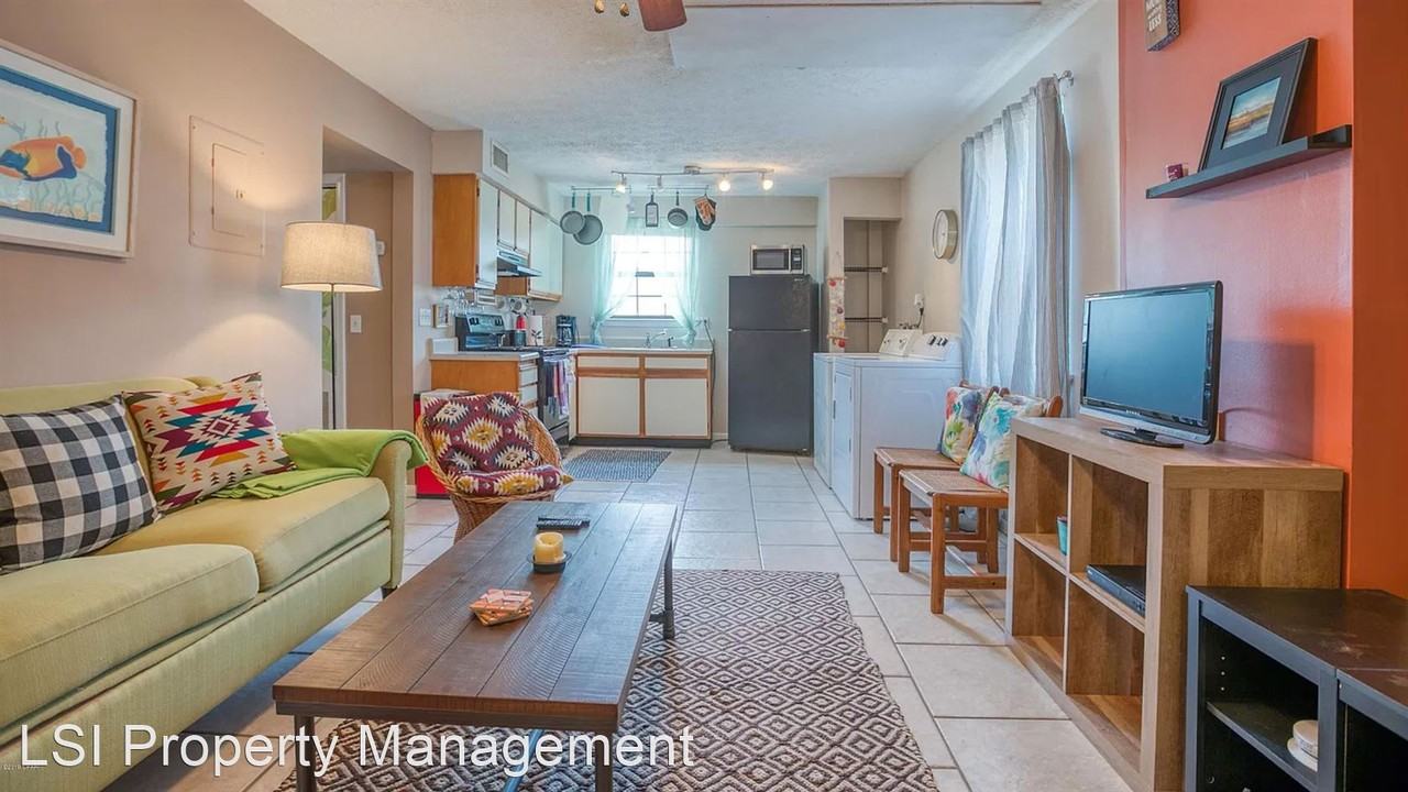 513 Lantana St - Photo 3 of 20