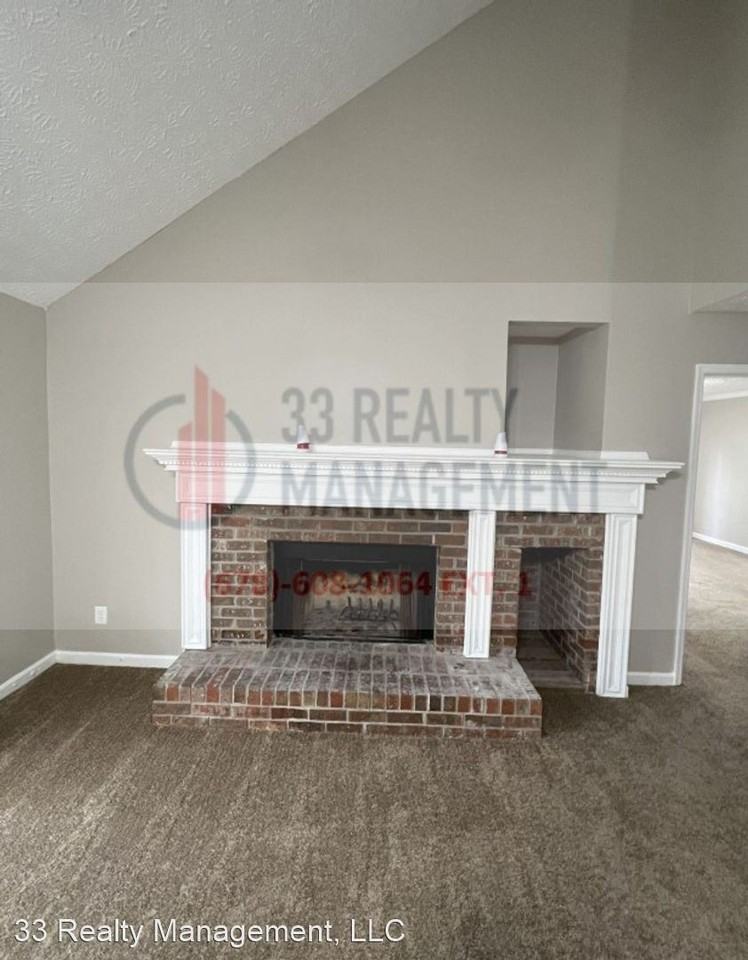 2699 Foxglove Dr Sw - Photo 3 of 10