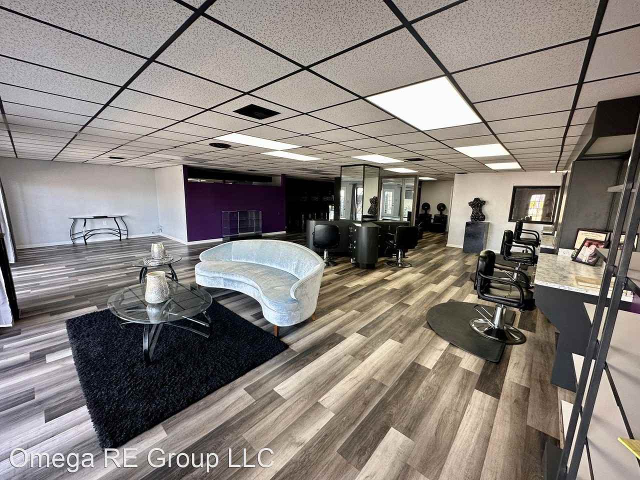 4819 E. Busch Blvd. - Photo 2 of 20