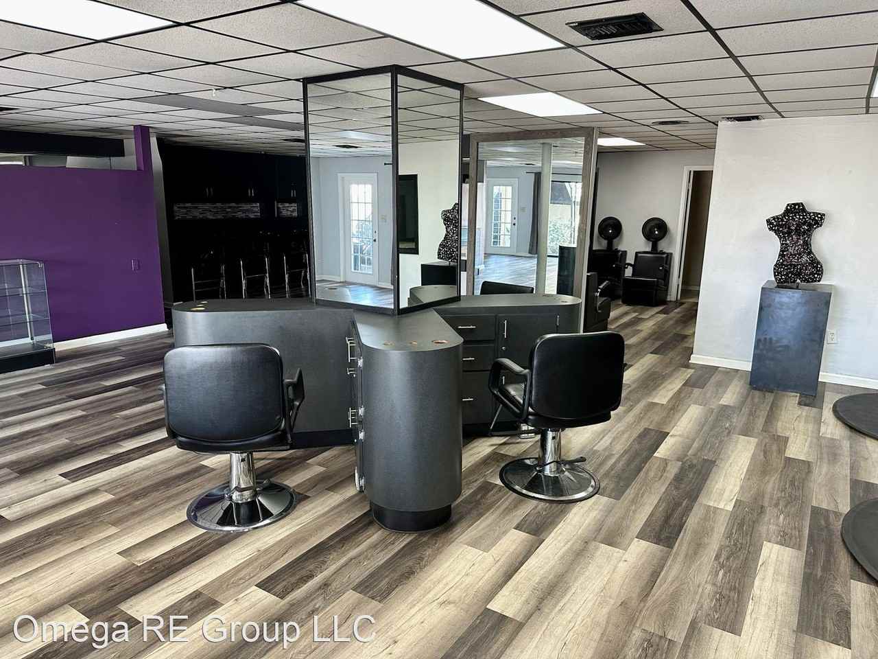 4819 E. Busch Blvd. - Photo 3 of 20