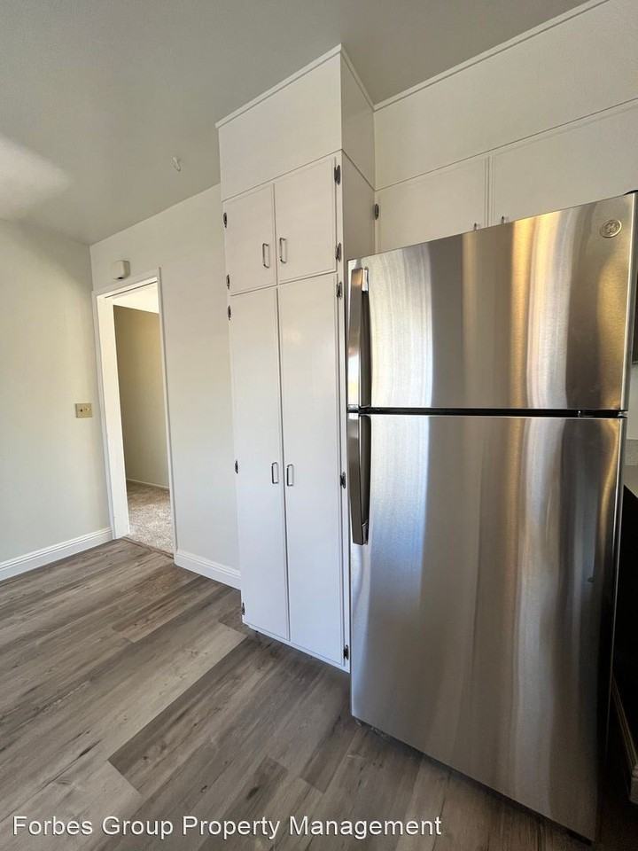 935 Cherrystone Dr - Photo 2 of 17