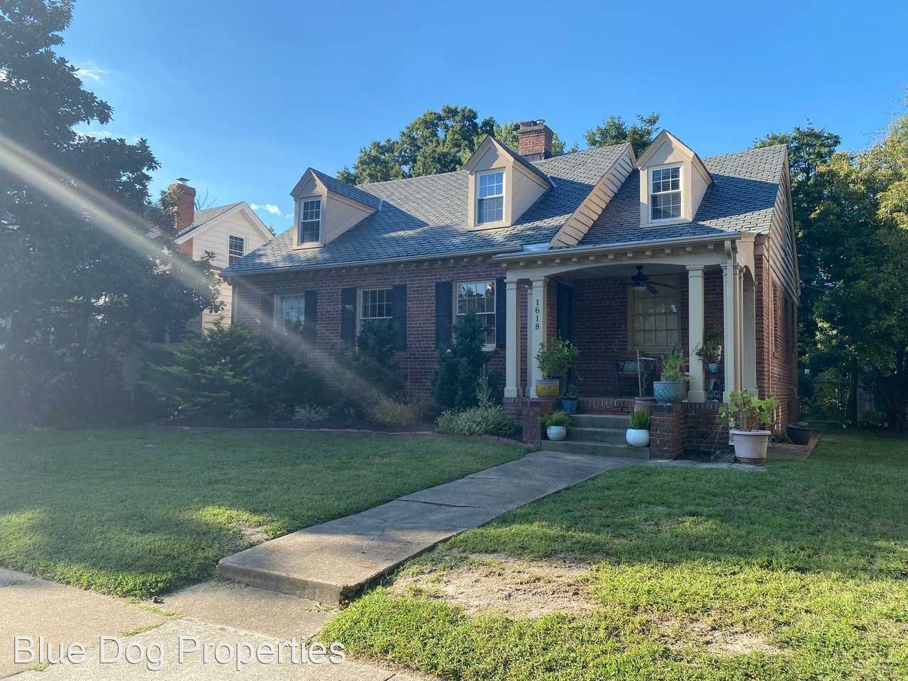 1618 Nottoway Ave - Photo 2 of 28