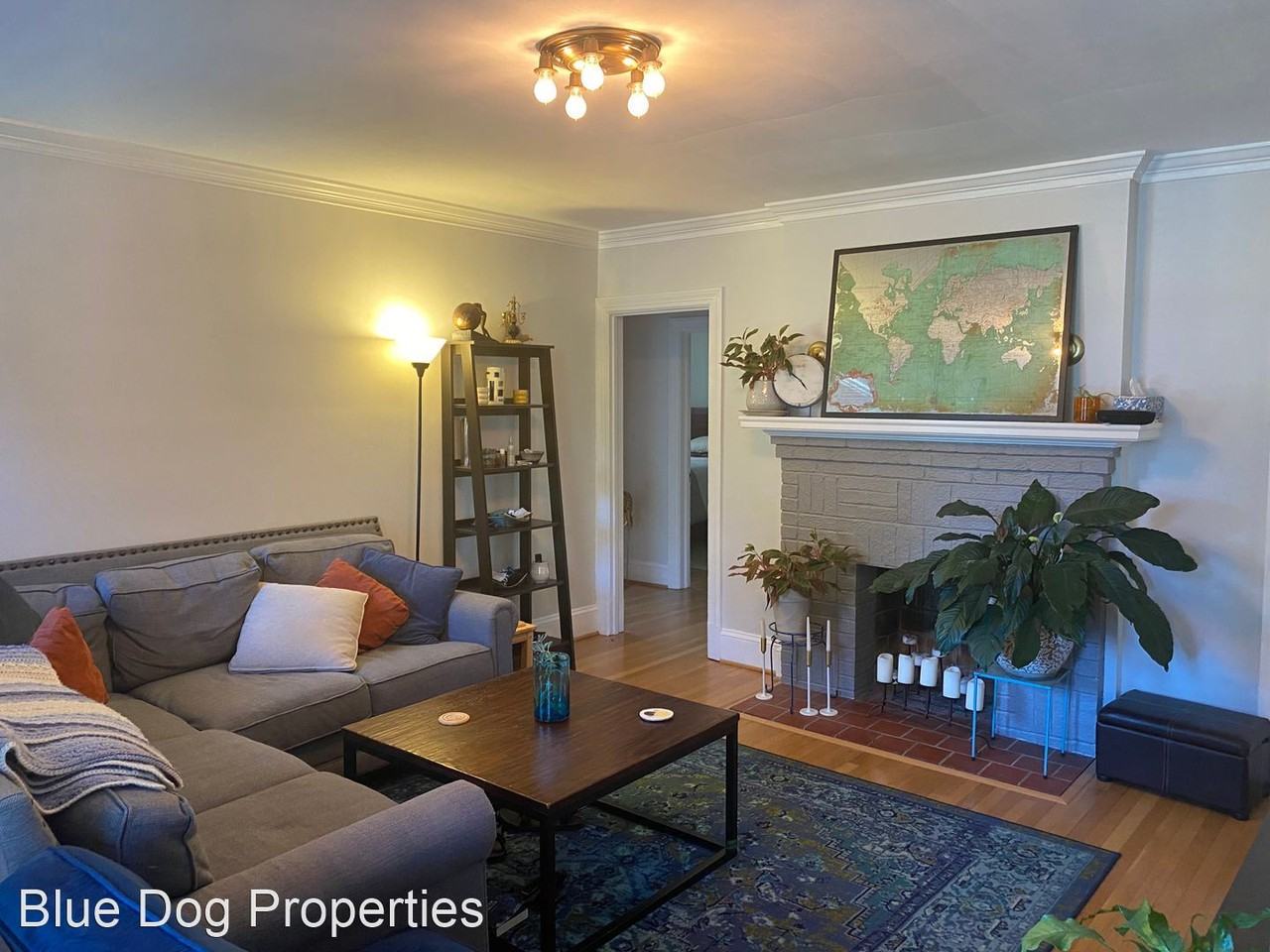 1618 Nottoway Ave - Photo 3 of 28