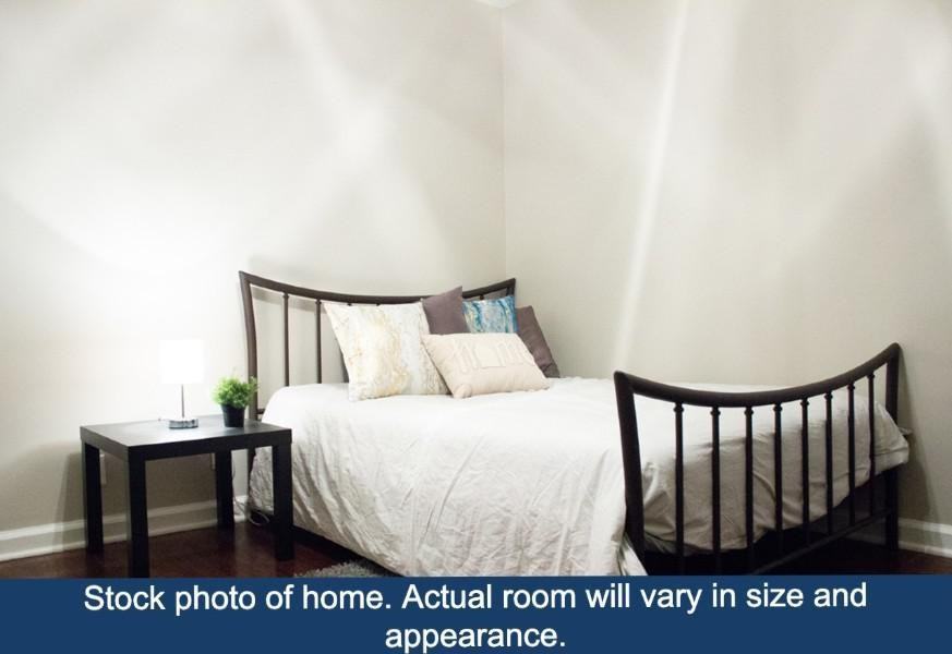 Eason St Nw - Photo 3 of 3