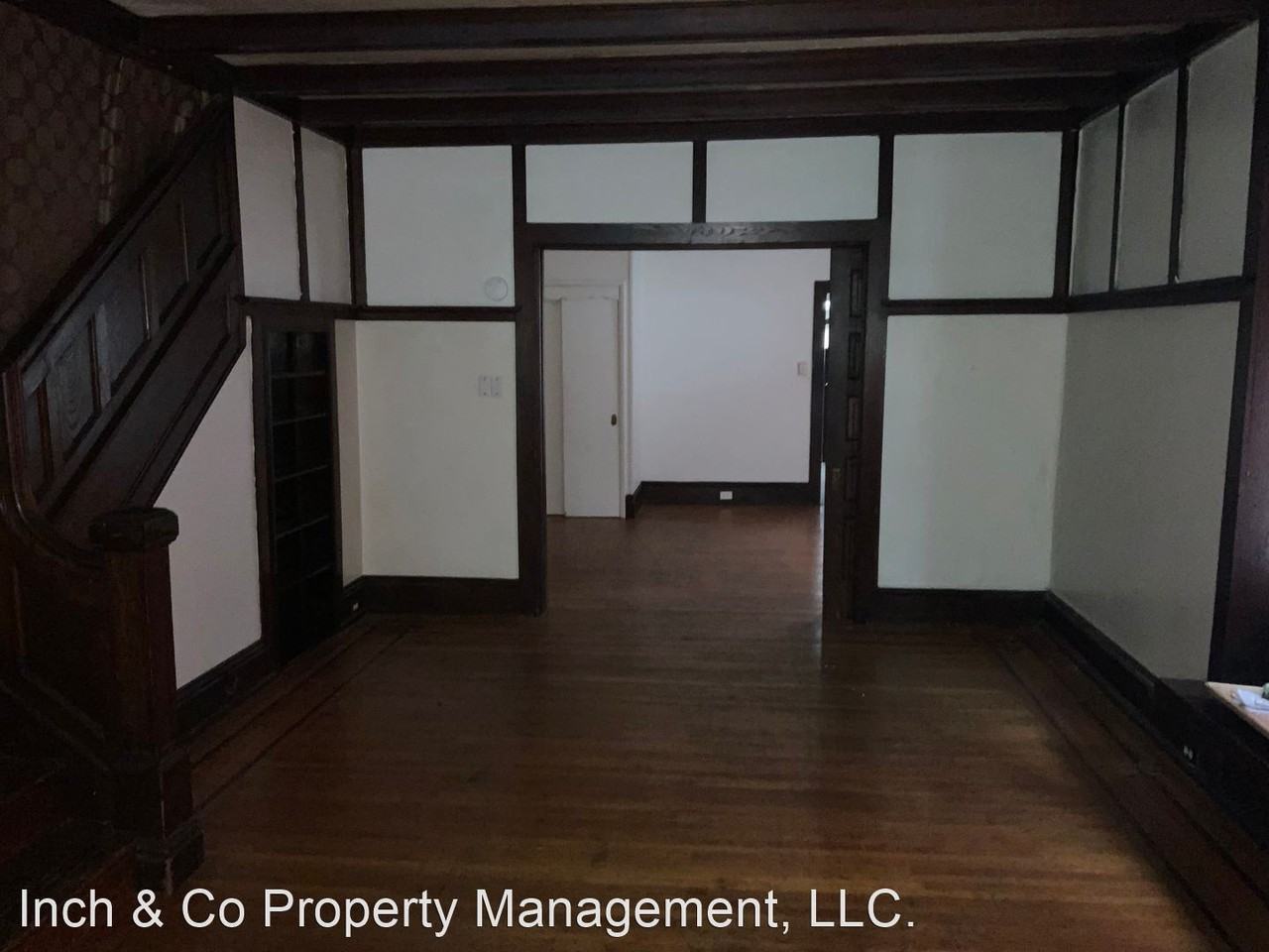 311 Carlisle Ave Apartments in The Avenues, York, PA 17404 Zumper