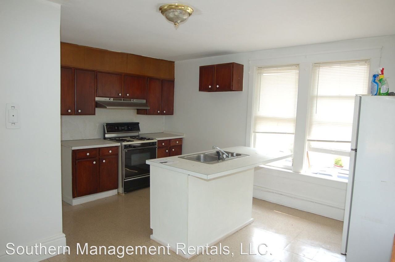 437 S Main St 2nd Fl - Photo 3 of 7