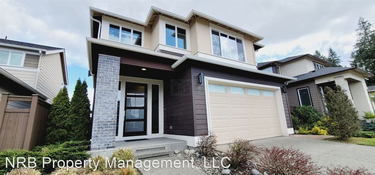 5614 Douglas Ave Se - Photo 3 of 33