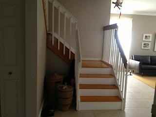 492 Cypress Green Cir - Photo 3 of 12