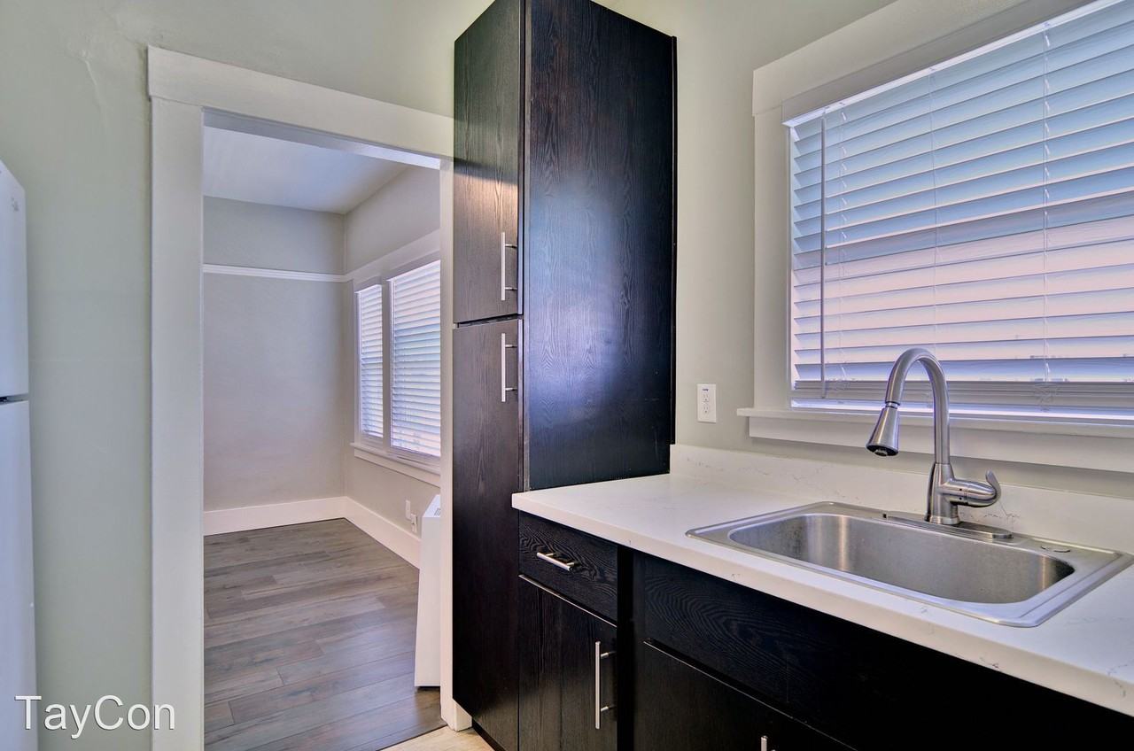 Apartments for Rent In Downtown Hayward, Hayward, CA 108 Rentals Available Zumper