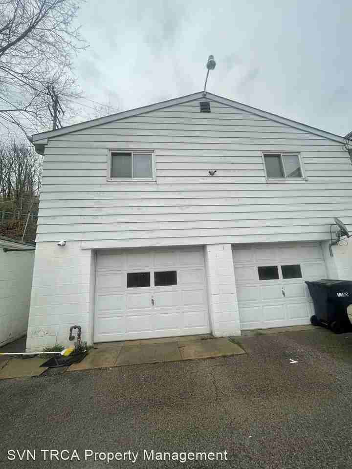 3344 - 3346 Babcock Blvd - Photo 2 of 20