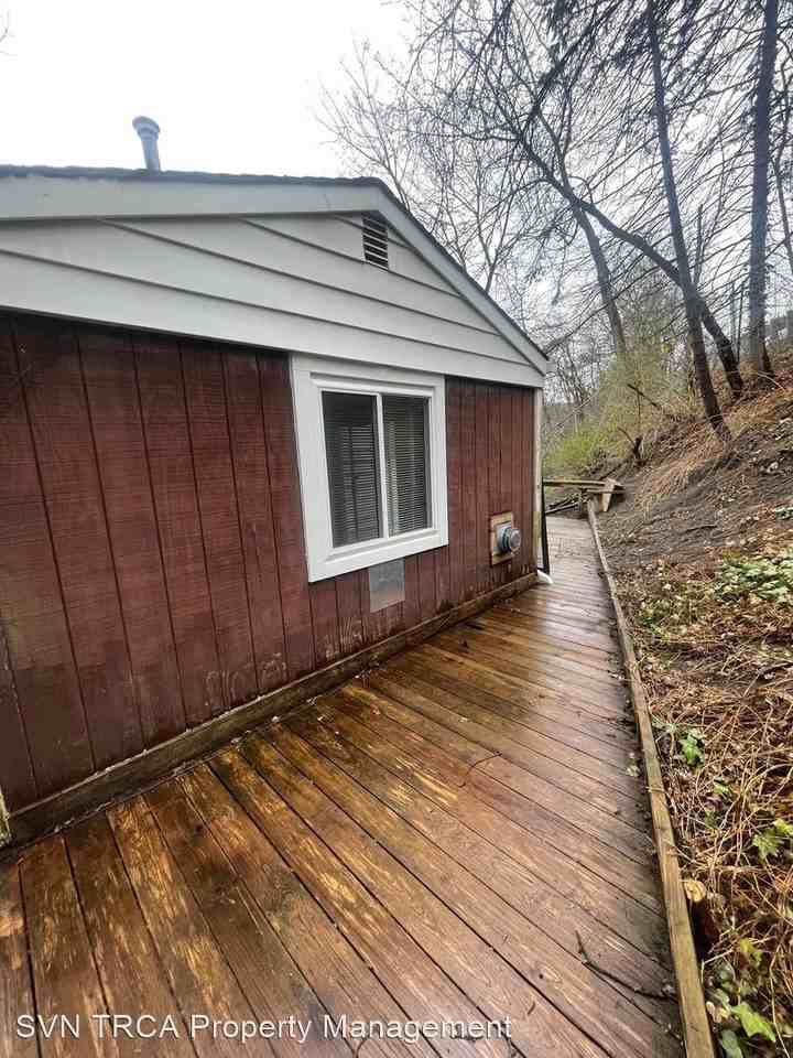 3344 - 3346 Babcock Blvd - Photo 3 of 20