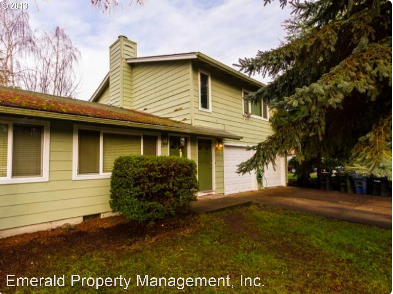 2897/2899 Applewood Ln Apartments in Eugene, OR 97408 Zumper